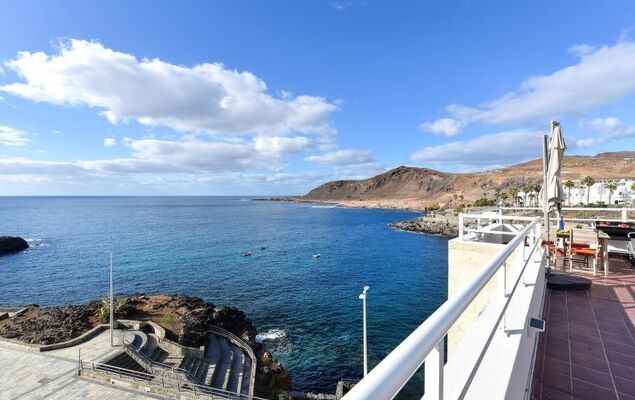 El Confital RF18 - Photo 29