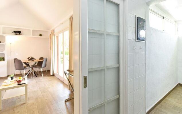 Bungalow Melocotones PM49 - Photo 9