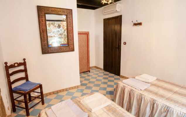 Nina Celi - Photo 15