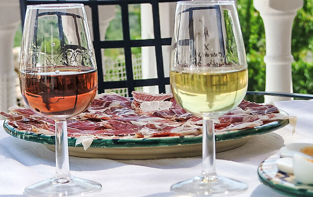 Nina Celi - Photo 22