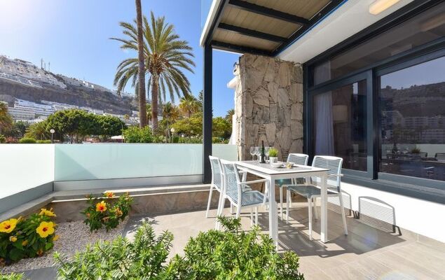 Morea Suites 1 - Photo 21