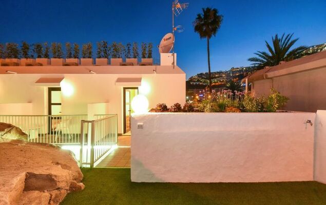 Morea Suites 1 - Photo 34