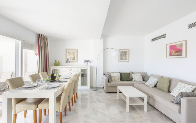 Puerto Marina - Photo 7