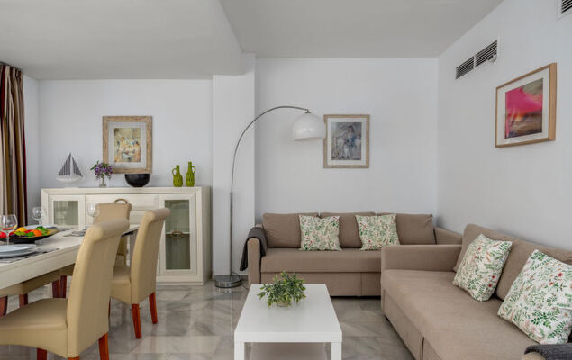 Puerto Marina - Photo 8