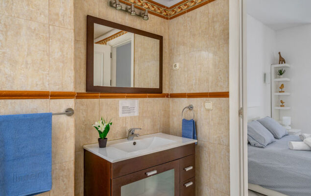 Puerto Marina - Photo 17