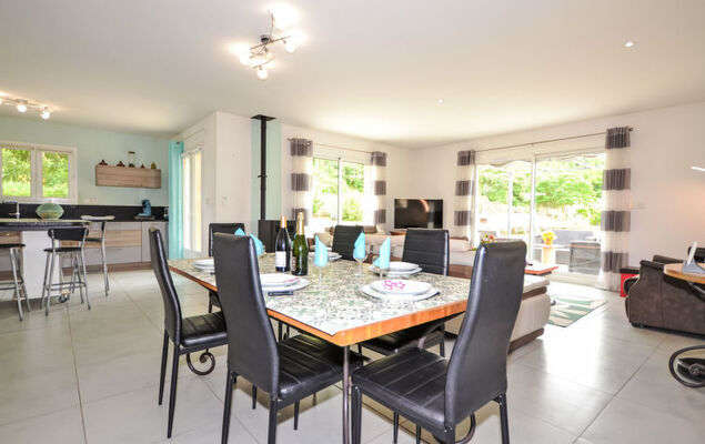 Douce campagne - Photo 11