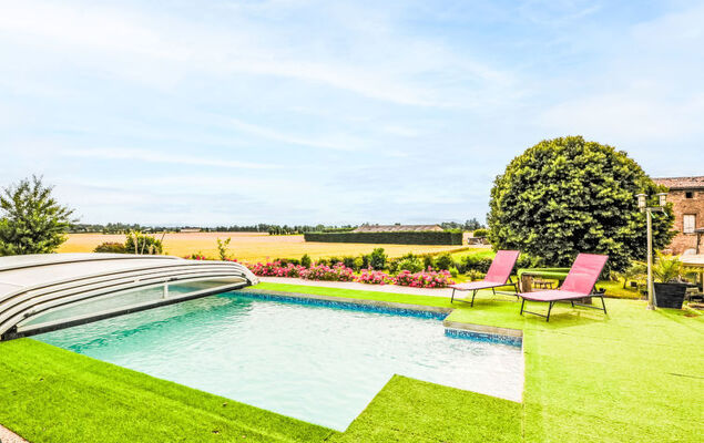 Douce campagne - Photo 22