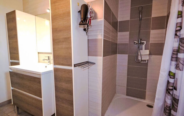 Douce campagne - Photo 26