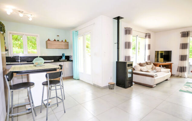 Douce campagne - Photo 28