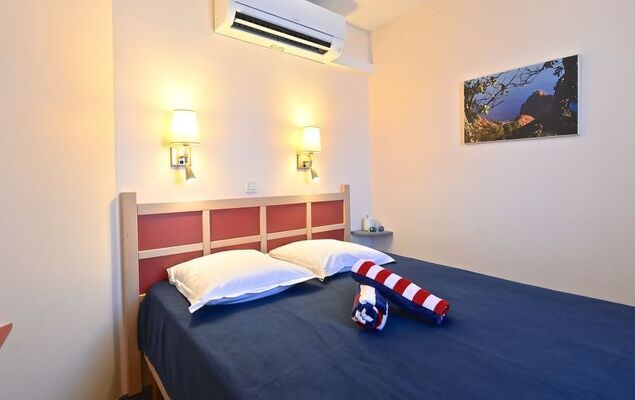 Le Village (E1 208) - Photo 23