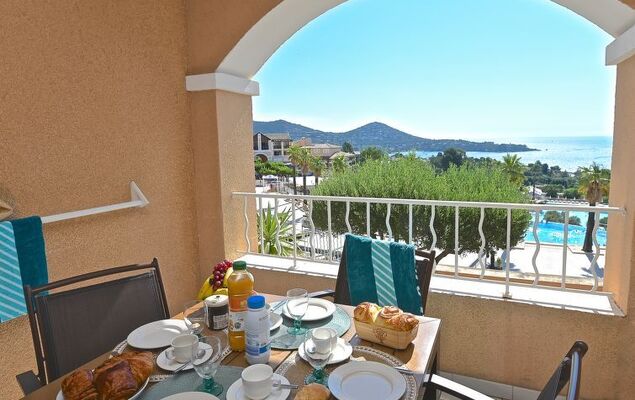 Le Village (E1 208) - Photo 24