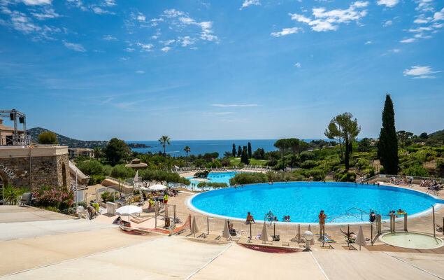 Le Village (E1 208) - Photo 29