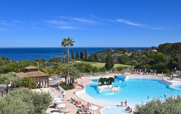 Le Village (E1 208) - Photo 57