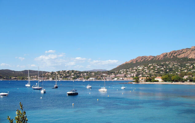 Le Village (E1 208) - Photo 61