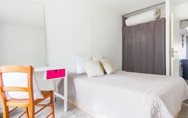 Le Carina - Photo 19