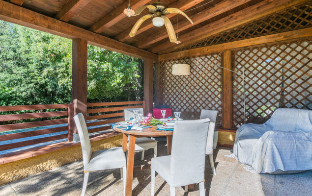 Mattarello - Photo 3