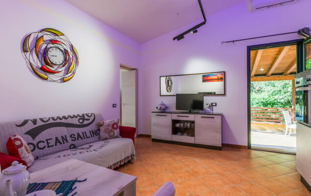 Mattarello - Photo 4