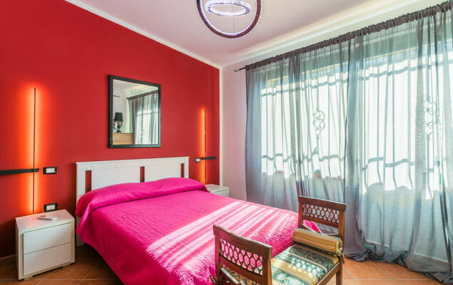 Mattarello - Photo 5