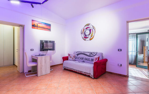 Mattarello - Photo 6