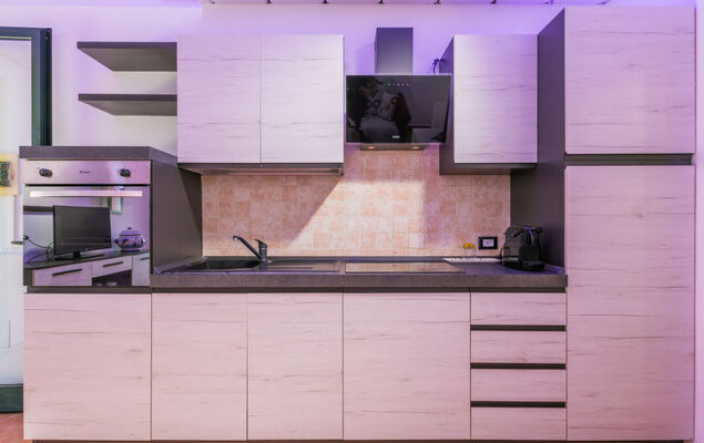 Mattarello - Photo 7