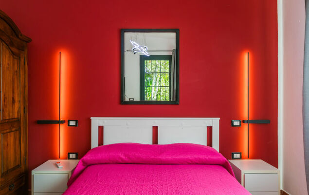 Mattarello - Photo 8