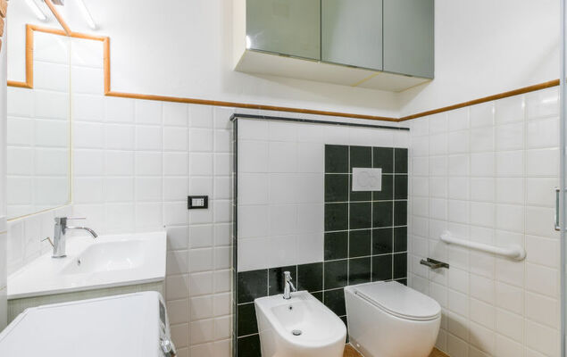 Mattarello - Photo 12