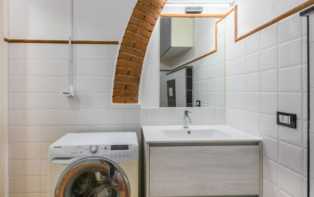 Mattarello - Photo 14