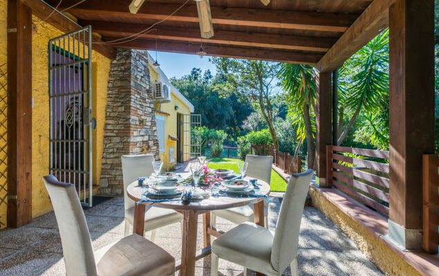 Mattarello - Photo 17