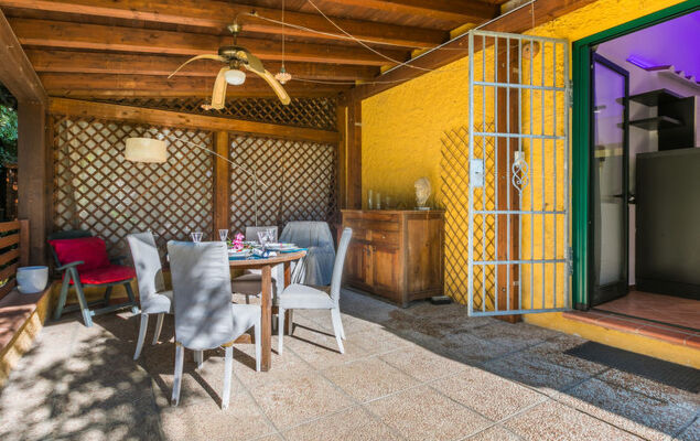 Mattarello - Photo 19