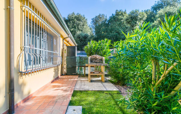 Mattarello - Photo 21