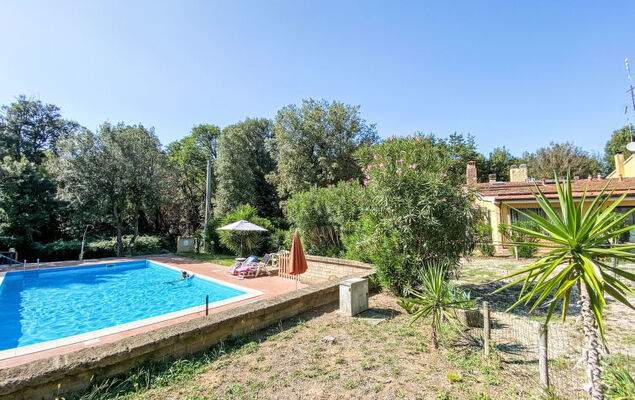 Mattarello - Photo 23