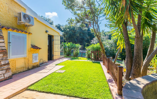 Mattarello - Photo 25