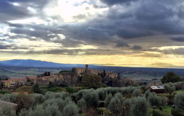 Mattarello - Photo 29