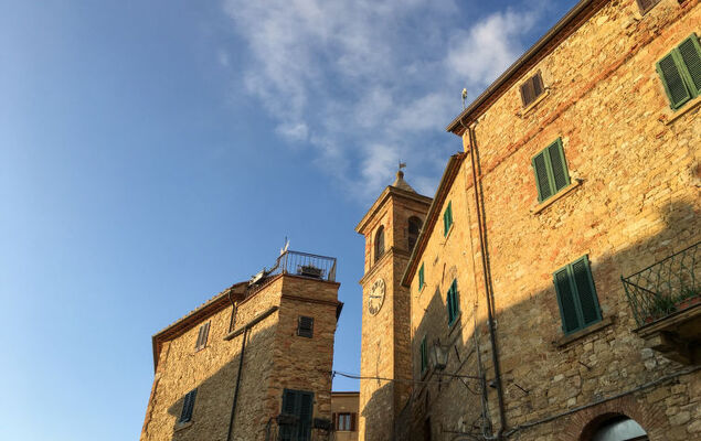 Mattarello - Photo 30