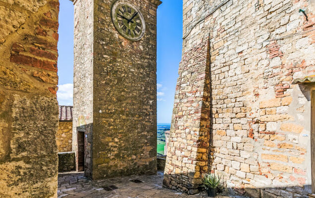 Mattarello - Photo 36