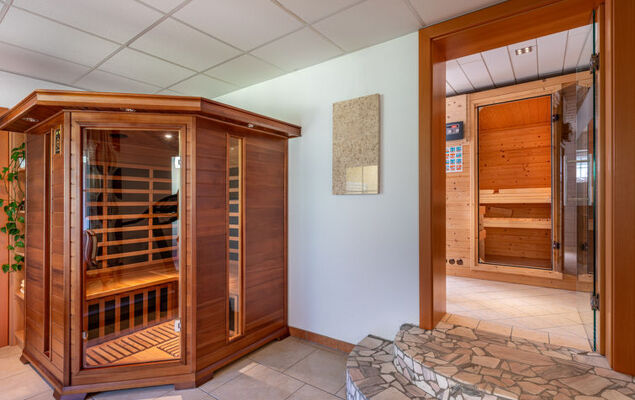 Karlspitz - Photo 10