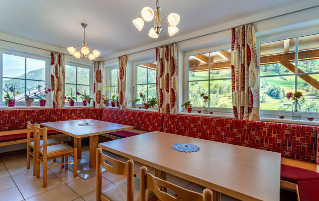 Karlspitz - Photo 14