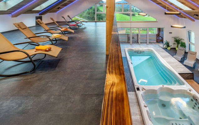 Karlspitz - Photo 15