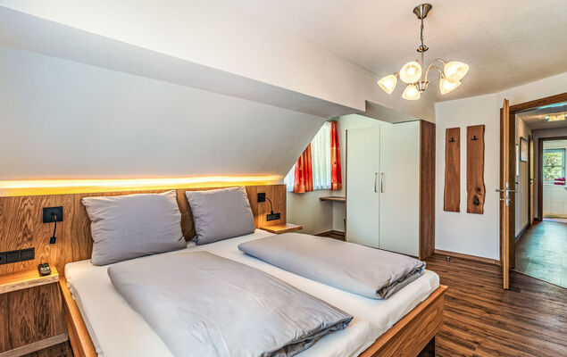 Karlspitz - Photo 18