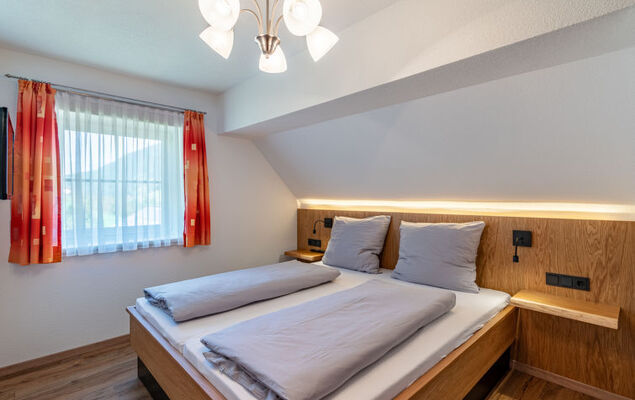 Karlspitz - Photo 22