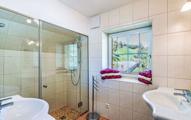 Karlspitz - Photo 23