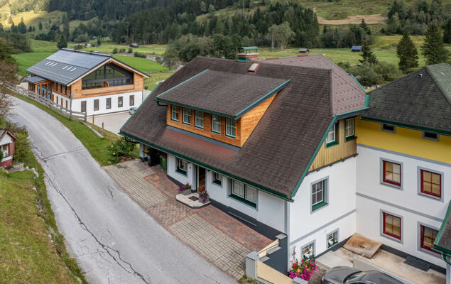 Karlspitz - Photo 25