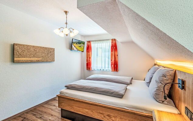 Karlspitz - Photo 29