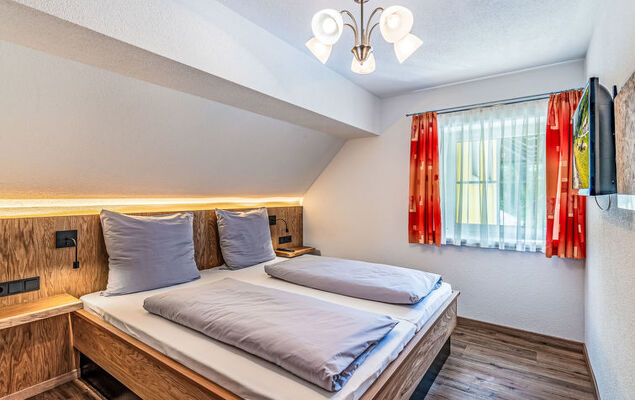 Karlspitz - Photo 30