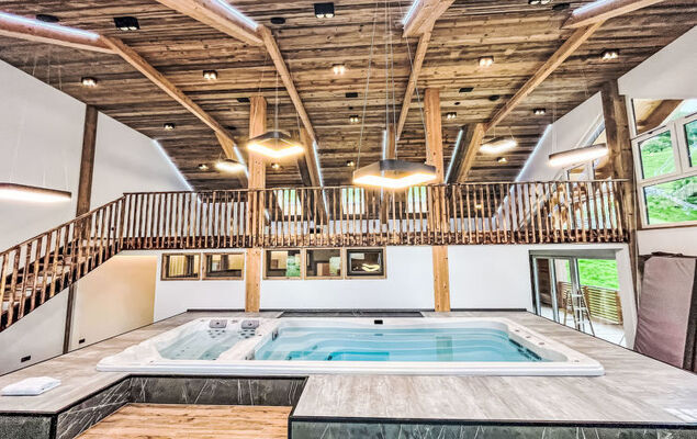 Karlspitz - Photo 39