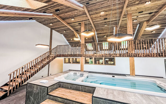 Karlspitz - Photo 40