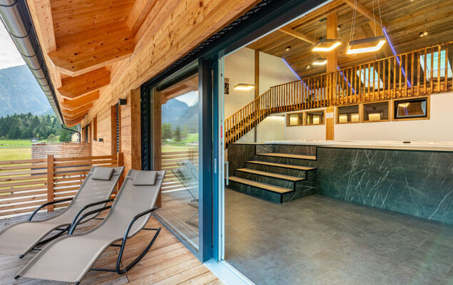 Karlspitz - Photo 48