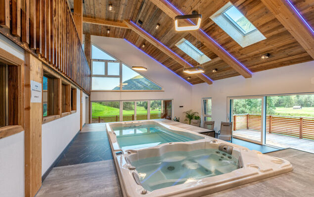 Karlspitz - Photo 51