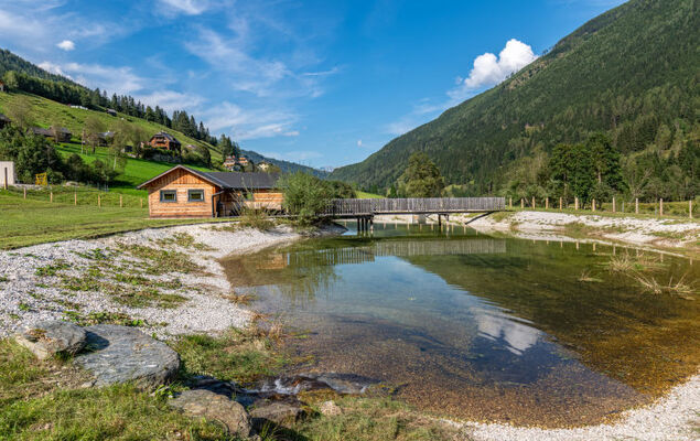 Karlspitz - Photo 52