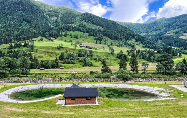 Karlspitz - Photo 54